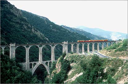 Pont_Sejourne